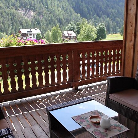Appartements Stiererhof Ramsau am Dachstein Kültér fotó