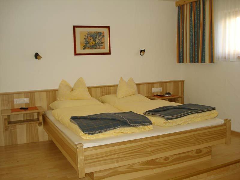 Appartements Stiererhof Ramsau am Dachstein Kültér fotó