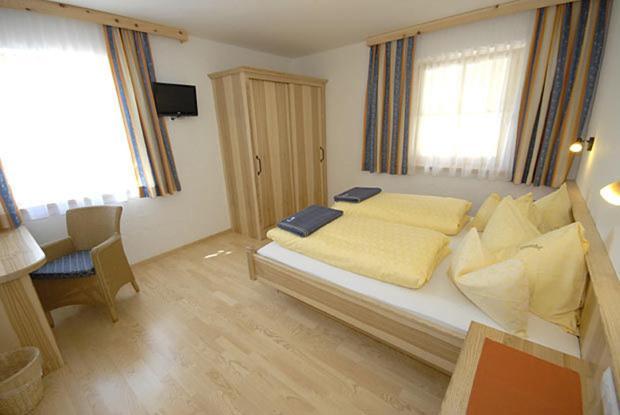 Appartements Stiererhof Ramsau am Dachstein Szoba fotó